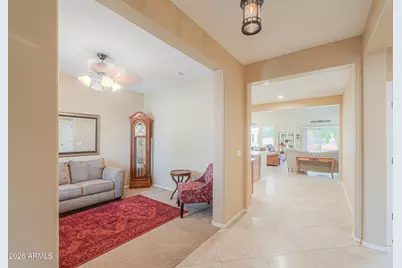 42709 W Kingfisher Drive, Maricopa, AZ 85138 - Photo 21