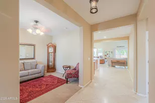 42709 W King Fisher Dr, Maricopa, AZ 85138 - Photo 21