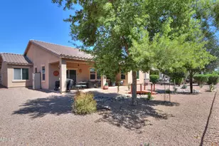 42709 W King Fisher Dr, Maricopa, AZ 85138 - Photo 49