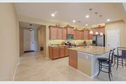 42709 W Kingfisher Drive, Maricopa, AZ 85138 - Photo 3