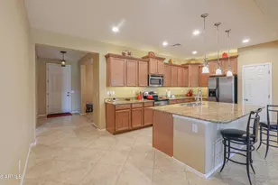 42709 W King Fisher Dr, Maricopa, AZ 85138 - Photo 3