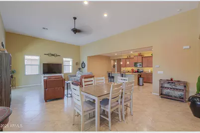 42709 W Kingfisher Drive, Maricopa, AZ 85138 - Photo 9