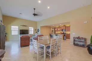 42709 W King Fisher Dr, Maricopa, AZ 85138 - Photo 9