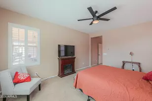 42709 W King Fisher Dr, Maricopa, AZ 85138 - Photo 13