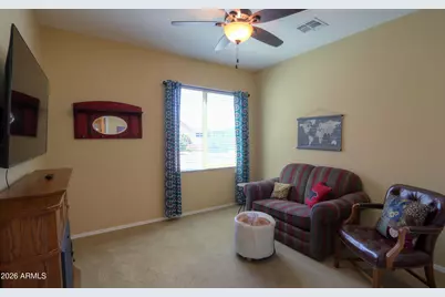 42709 W Kingfisher Drive, Maricopa, AZ 85138 - Photo 19