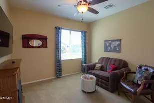 42709 W King Fisher Dr, Maricopa, AZ 85138 - Photo 19