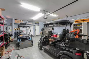 42709 W King Fisher Dr, Maricopa, AZ 85138 - Photo 27