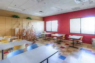 42709 W King Fisher Dr, Maricopa, AZ 85138 - Photo 45