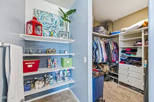 4913 E Chromium Rd, San Tan Valley, AZ 85143 - Photo 41