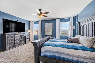 4913 E Chromium Road, San Tan Valley, AZ 85143 - Photo 35