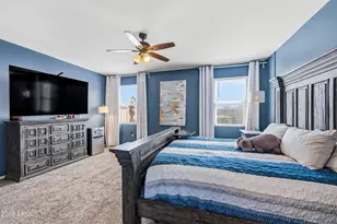 4913 E Chromium Rd, San Tan Valley, AZ 85143 - Photo 35