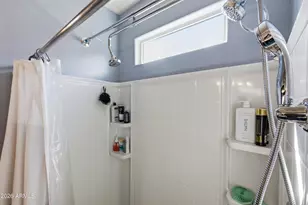 4913 E Chromium Rd, San Tan Valley, AZ 85143 - Photo 39