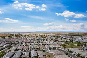 4913 E Chromium Rd, San Tan Valley, AZ 85143 - Photo 57