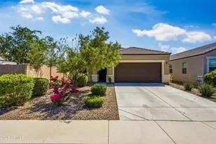 4913 E Chromium Rd, San Tan Valley, AZ 85143 - Photo 3