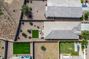 4913 E Chromium Rd, San Tan Valley, AZ 85143 - Photo 53