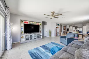 4913 E Chromium Rd, San Tan Valley, AZ 85143 - Photo 19