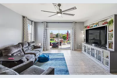 4913 E Chromium Road, San Tan Valley, AZ 85143 - Photo 21