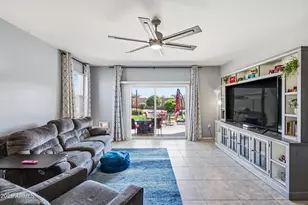 4913 E Chromium Rd, San Tan Valley, AZ 85143 - Photo 21