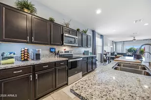 4913 E Chromium Rd, San Tan Valley, AZ 85143 - Photo 11