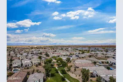 4913 E Chromium Road, San Tan Valley, AZ 85143 - Photo 59