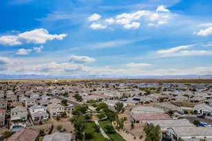 4913 E Chromium Rd, San Tan Valley, AZ 85143 - Photo 59