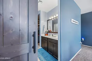 4913 E Chromium Rd, San Tan Valley, AZ 85143 - Photo 37