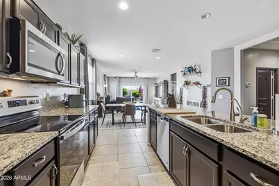 4913 E Chromium Road, San Tan Valley, AZ 85143 - Photo 13