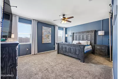 4913 E Chromium Road, San Tan Valley, AZ 85143 - Photo 33