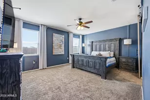 4913 E Chromium Rd, San Tan Valley, AZ 85143 - Photo 33