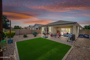 4913 E Chromium Rd, San Tan Valley, AZ 85143 - Photo 25