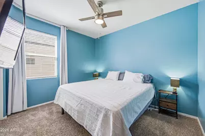 4913 E Chromium Road, San Tan Valley, AZ 85143 - Photo 45