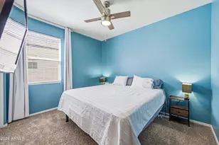 4913 E Chromium Rd, San Tan Valley, AZ 85143 - Photo 45