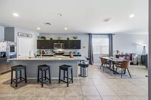 4913 E Chromium Rd, San Tan Valley, AZ 85143 - Photo 7