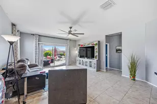 4913 E Chromium Rd, San Tan Valley, AZ 85143 - Photo 17