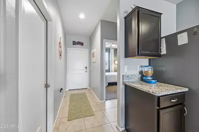 4913 E Chromium Road, San Tan Valley, AZ 85143 - Photo 5