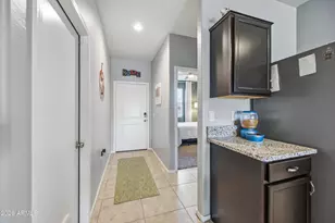 4913 E Chromium Rd, San Tan Valley, AZ 85143 - Photo 5