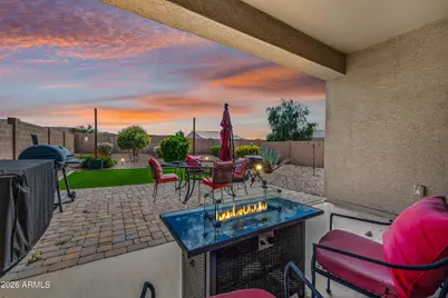 4913 E Chromium Road, San Tan Valley, AZ 85143 - Photo 23