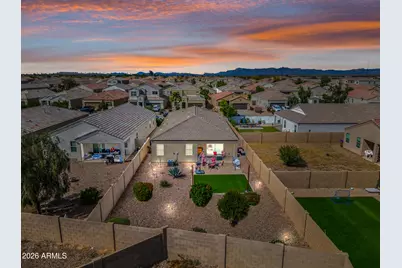 4913 E Chromium Road, San Tan Valley, AZ 85143 - Photo 51