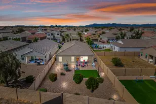 4913 E Chromium Rd, San Tan Valley, AZ 85143 - Photo 51