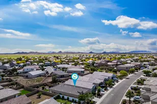 4913 E Chromium Rd, San Tan Valley, AZ 85143 - Photo 55