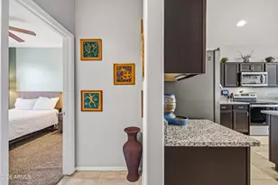 4913 E Chromium Rd, San Tan Valley, AZ 85143 - Photo 47