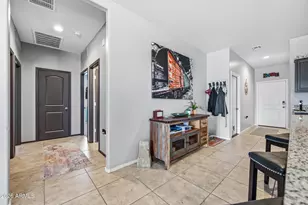 4913 E Chromium Rd, San Tan Valley, AZ 85143 - Photo 43