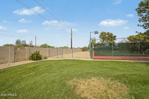 6350 N 78th St, Scottsdale, AZ 85250 - Photo 21
