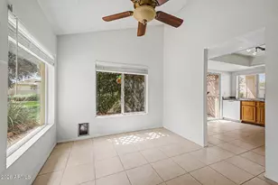 6350 N 78th St, Scottsdale, AZ 85250 - Photo 5