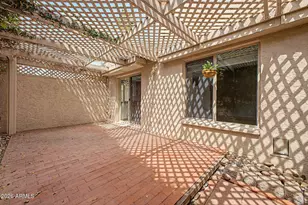 6350 N 78th St, Scottsdale, AZ 85250 - Photo 9