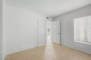 6350 N 78th St, Scottsdale, AZ 85250 - Photo 13
