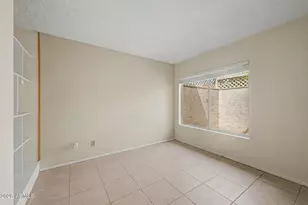 6350 N 78th St, Scottsdale, AZ 85250 - Photo 15