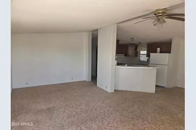 13550 E Whitehorse Trail, Vail, AZ 85641 - Photo 5