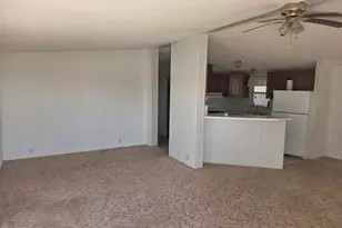 13550 E Whitehorse Trail, Vail, AZ 85641 - Photo 5
