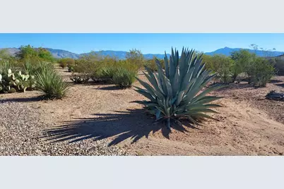13550 E Whitehorse Trail, Vail, AZ 85641 - Photo 29